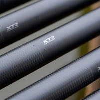 Matrix XTR400 Ultra Power 14.5m Pole